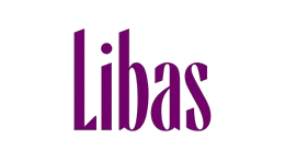 images__3_-removebg-preview