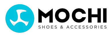 images__4_-removebg-preview