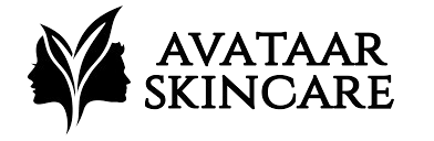 Avataarskin_logo-removebg-preview
