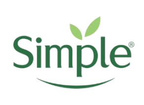 Simple_Skincare_logo-removebg-preview-1.png