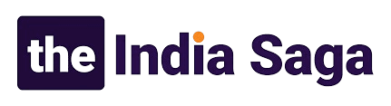 The_India_Saga-removebg-preview