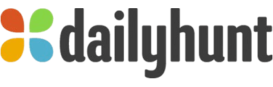 dailyhunt_PR-removebg-preview