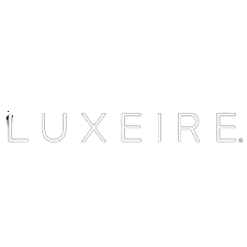 luxeire_logo-removebg-preview.png